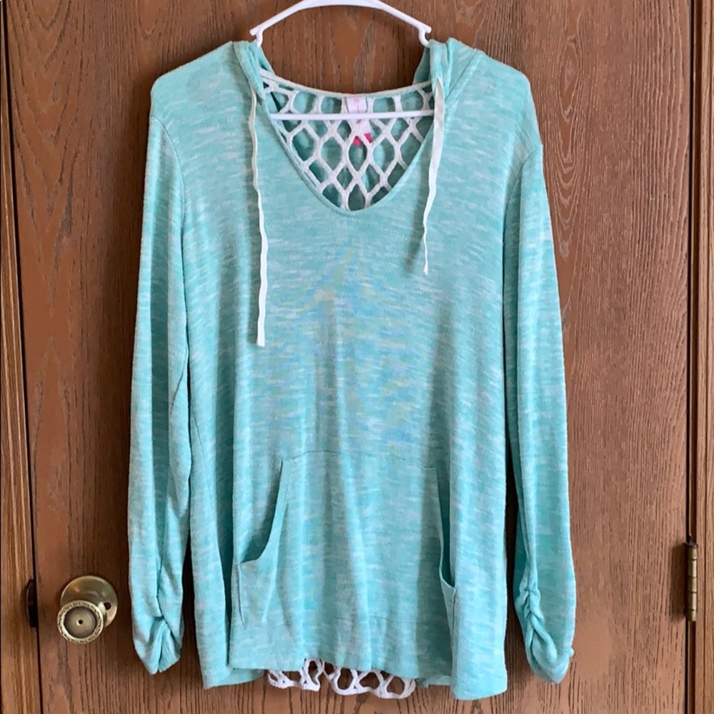 Clothes